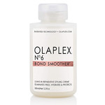 אולפלקס 6 Olaplex קרם משקם בונד סמוטר 100 מ``ל